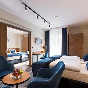 فندق Ascot Premium, كراكوفيا