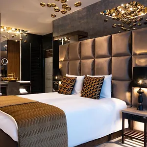 Art Luxury Hotel