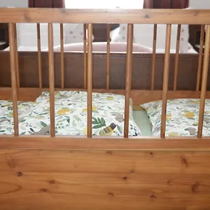  Apartament Castle View Boutique