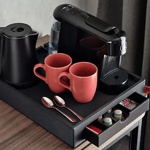 فندق Radisson Red & Radisson Red Apartments,, كراكوفيا