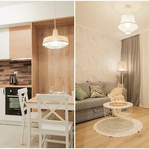  Apartament Brown Sugar | Free Garage | 2 Separate